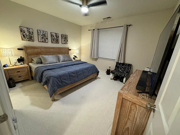 12933 Centre Park Cir #202 — Photo 5