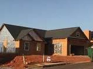 230 Birch Valley Dr, Athens, GA 30605