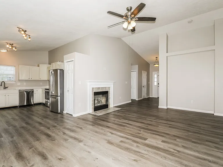 3844 Boundary Bay Dr — Photo 4