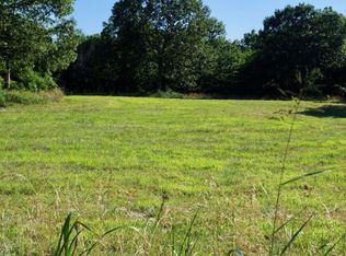 Green Hill Rd, Harrison, AR 72601