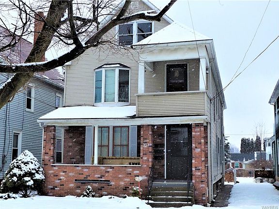 2nd image of 353 Tremont St