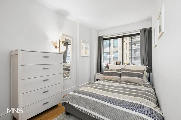 Rented by MNS Marketing | media 9