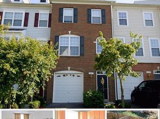 42457 Magellan Sq, Ashburn, VA