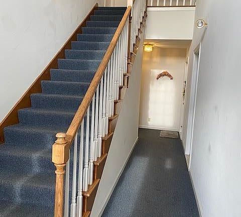 2nd image of 3663 Colonia Place Dr