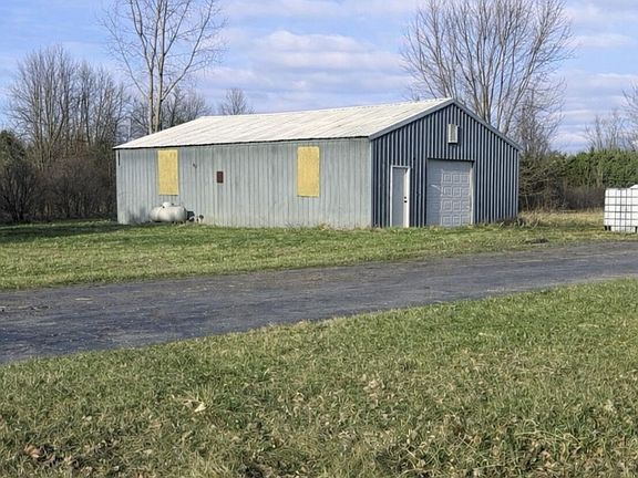 2nd image of 8448 N Center Rd