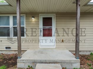 1946 S Everett St #1, Wichita, KS 67213