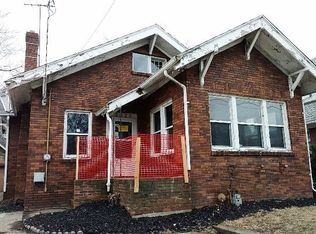 2022 Auburn St, Rockford, IL 61103