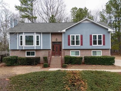 104 Loyola Cir, Helena, AL, 35080