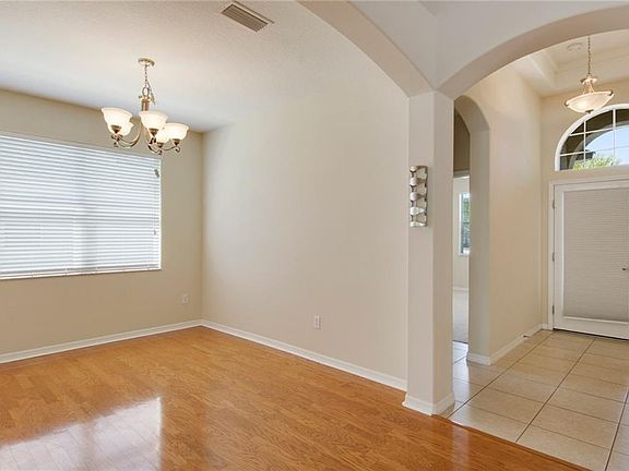 3rd image of 13225 Graham Yarden Dr