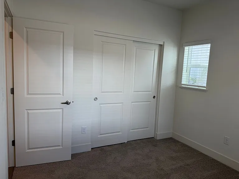 3611 George Sullivan Pkwy — Photo 23