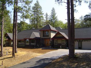 13932 Logans Aly, Pine Grove, CA 95665