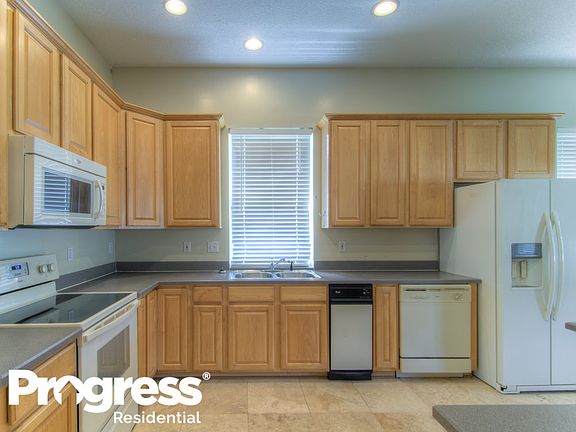 4th image of 241 Bell Branch Ln