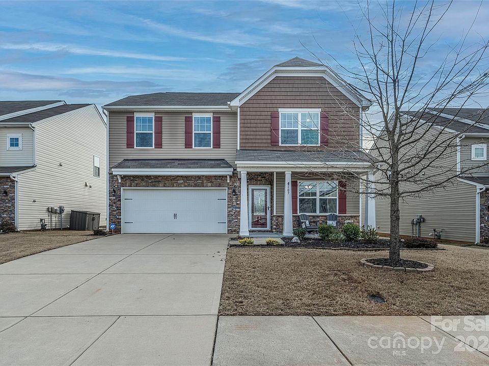 1st image of 107 Congaree Loop
