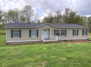 28 Childress Loop, Magnolia, KY 42757