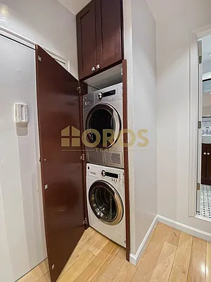 Rented by City Connections Realty | media 31