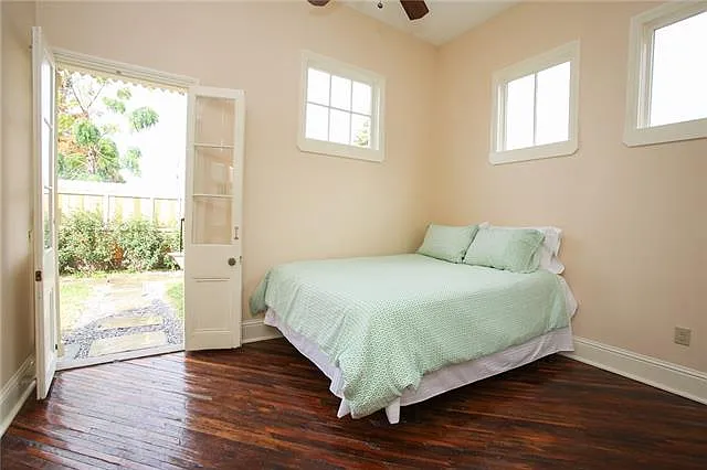 1423 N Villere St #B — Photo 13