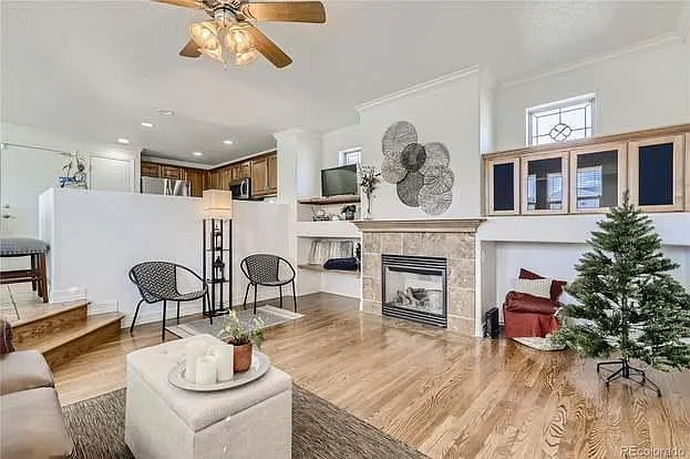 3 bed, 1785 sqft, $3,200 — Photo 3