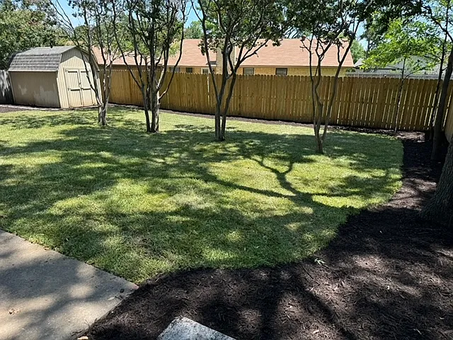 2813 Mesa Verde Trl — Photo 2