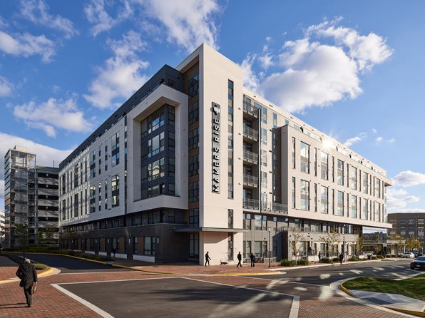 2311 Dulles Station Blvd #765