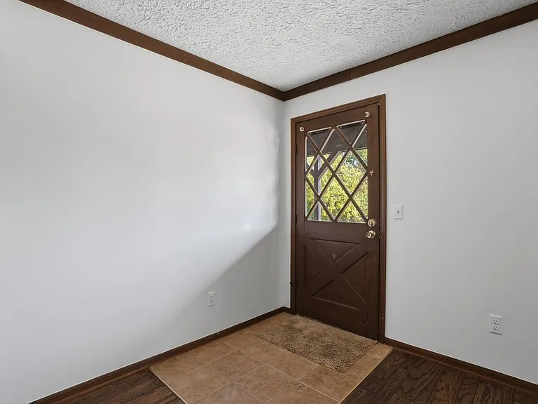 780 N Van Dyke Rd #1 — Photo 7