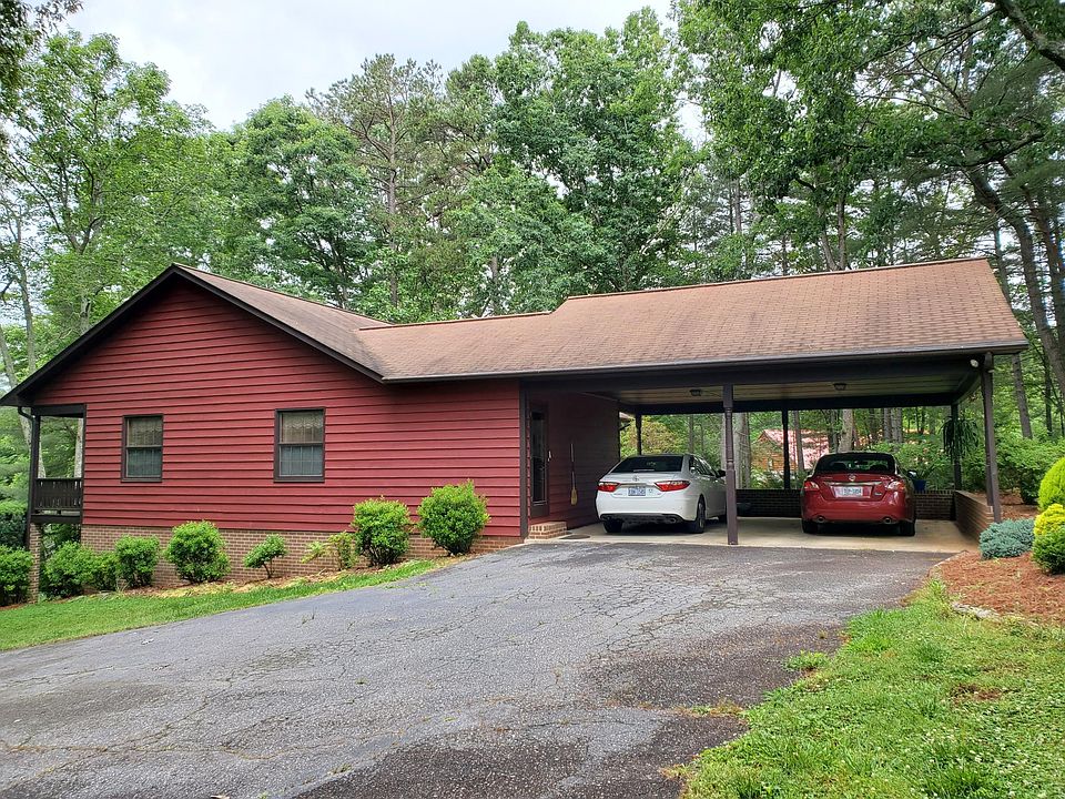 2nd image of 218 Lewis Fork Dr