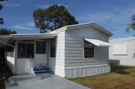 1st image of 4178 88th Pl S