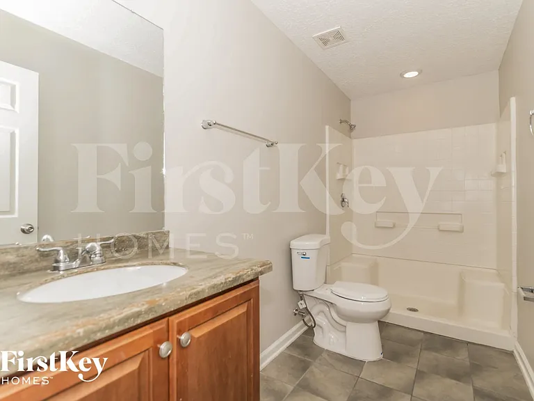 1031 Lemon Drop Ln — Photo 10