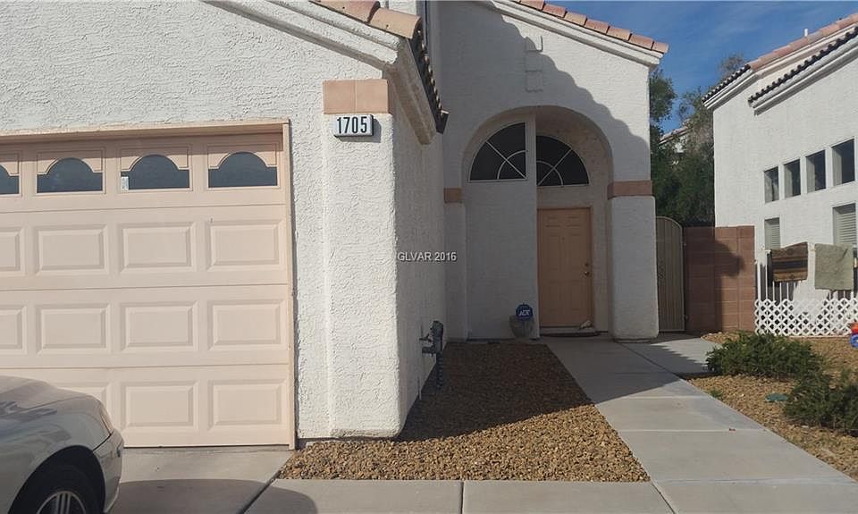 1st image of 1705 Sierra Valley Way #0
