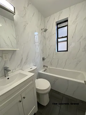 Rented by Lucrum Group | media 2