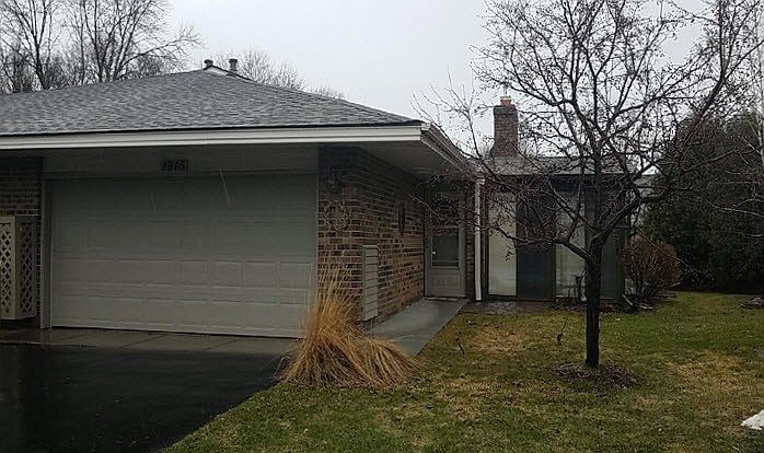 1st image of 1915 Harbor Ln N