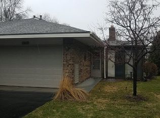 1915 Harbor Ln N, Plymouth, MN 55447