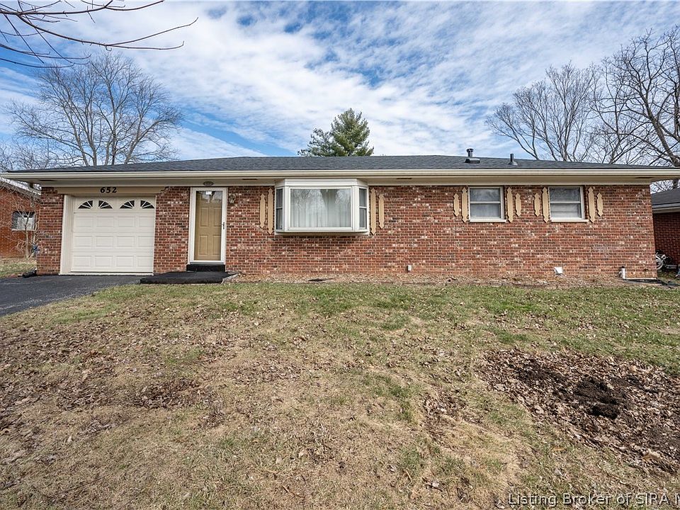 1st image of 652 Florida Drive