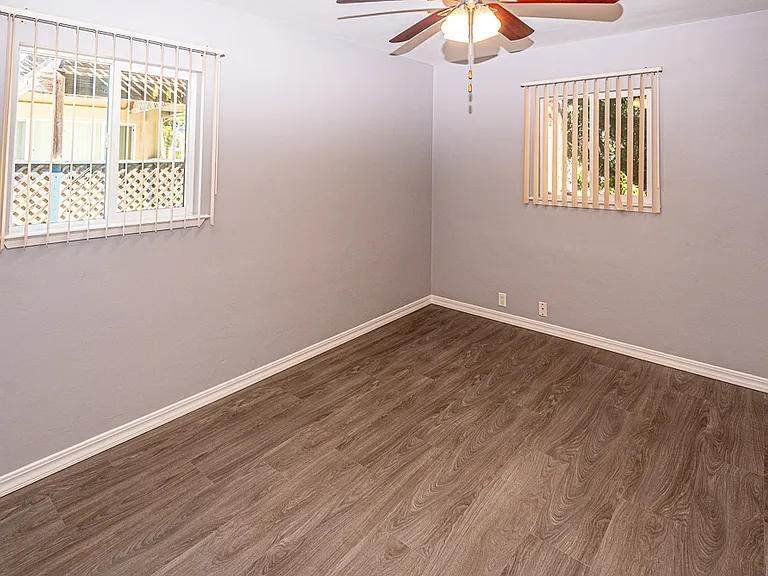 921 High School Way #2 — Photo 12