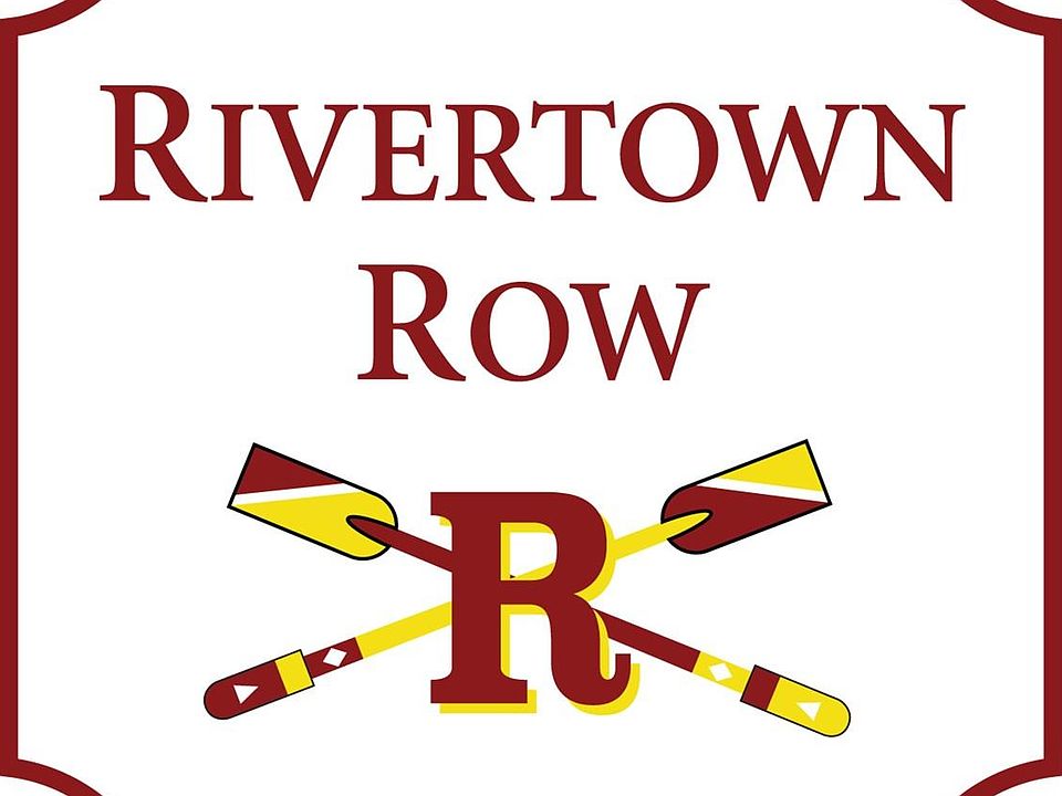 2nd image of 1716 Riverport Dr. Busbee Lot 88
