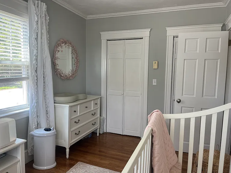 33 Bancroft St #33 — Photo 10
