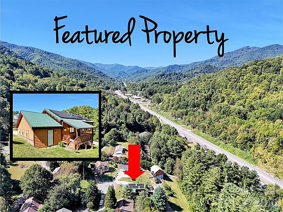 3rd image of 200 Linsonwood Rdg