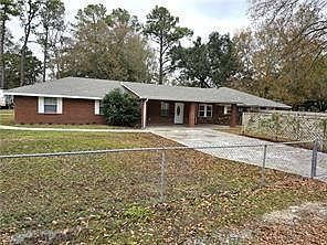 1st image of 59267 N Pearl Dr #2
