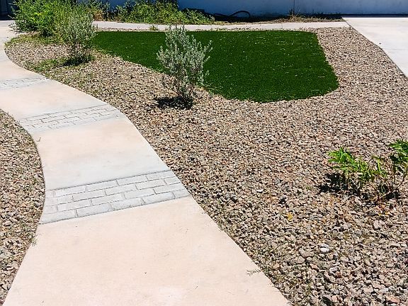 3rd image of 3518 Maricopa Way