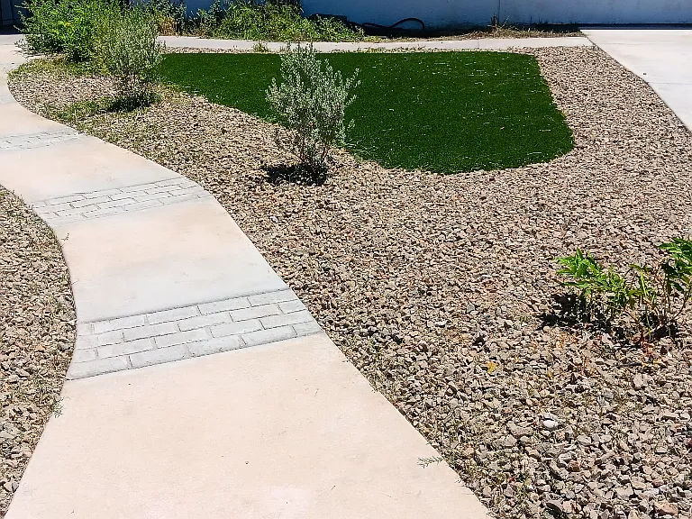3518 Maricopa Way — Photo 3