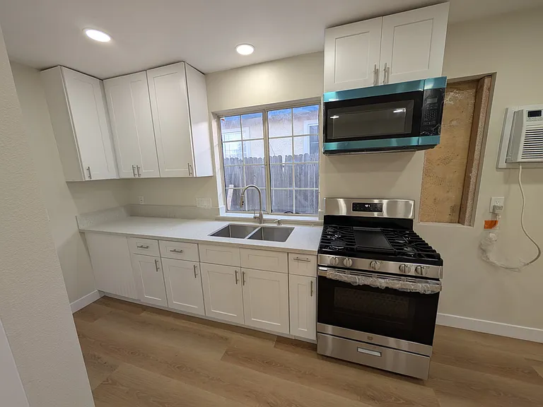 17808 Elaine Ave #2 — Photo 2