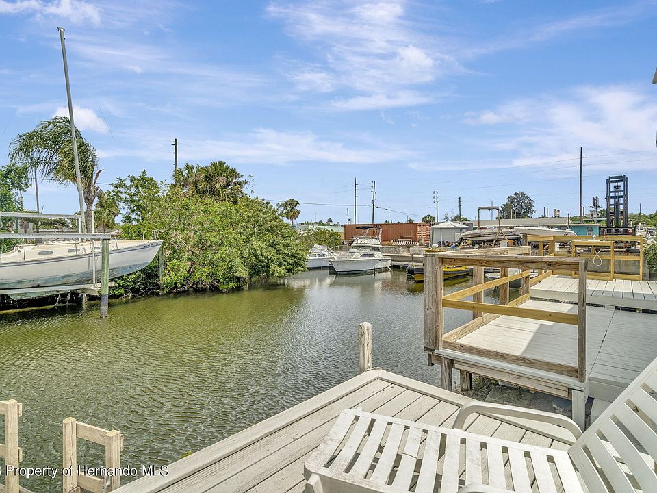 6905 Signal Cove Dr, Hudson, FL 34667 Zillow