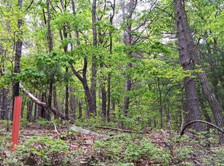 0 Fleming Hill Rd, Manns Choice, PA 15550