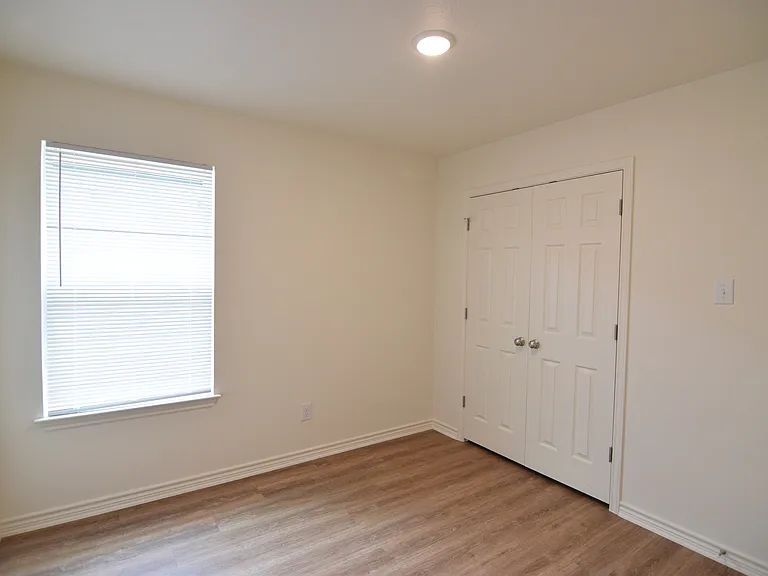 538 Lost Trl, Copperas Cove — Photo 13