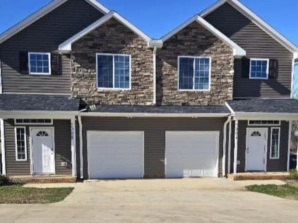 5000 Roberta Rd, Concord, NC 28027