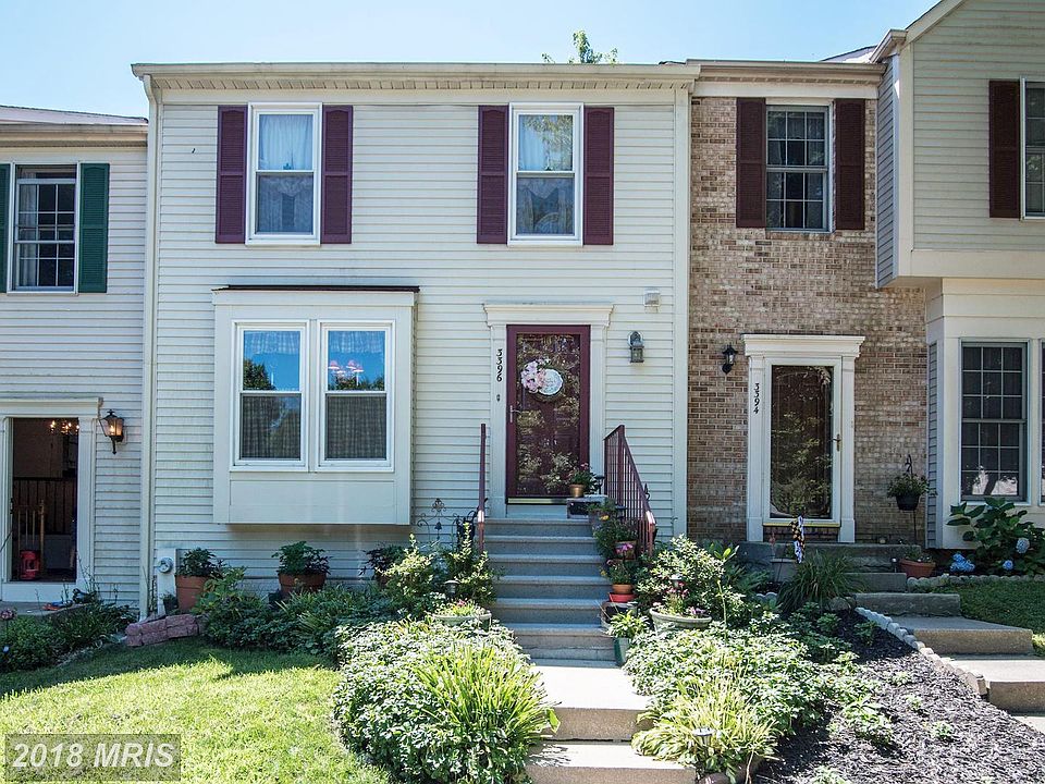 1st image of 3396 Oak West Dr