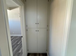 217 S Marguerita Ave #7, Alhambra, CA 91801