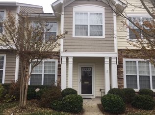 1163 Drummond Ln, Matthews, NC 28104