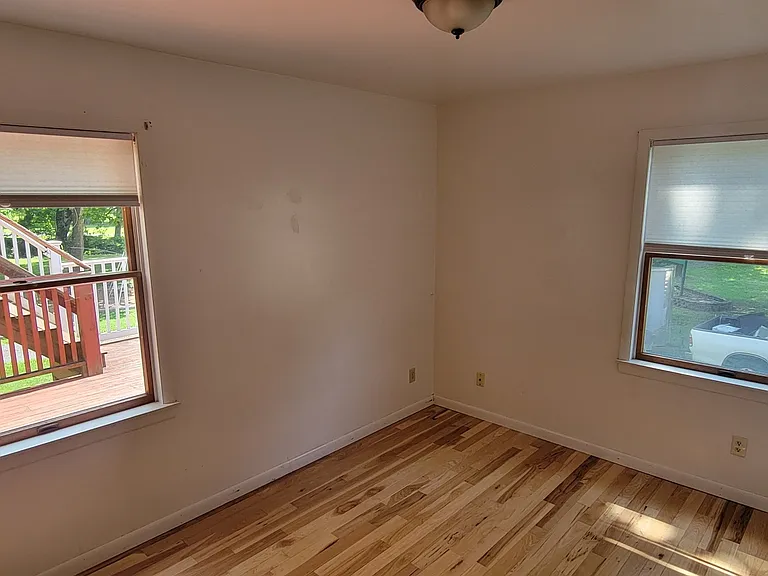 101 Main St #1 — Photo 14