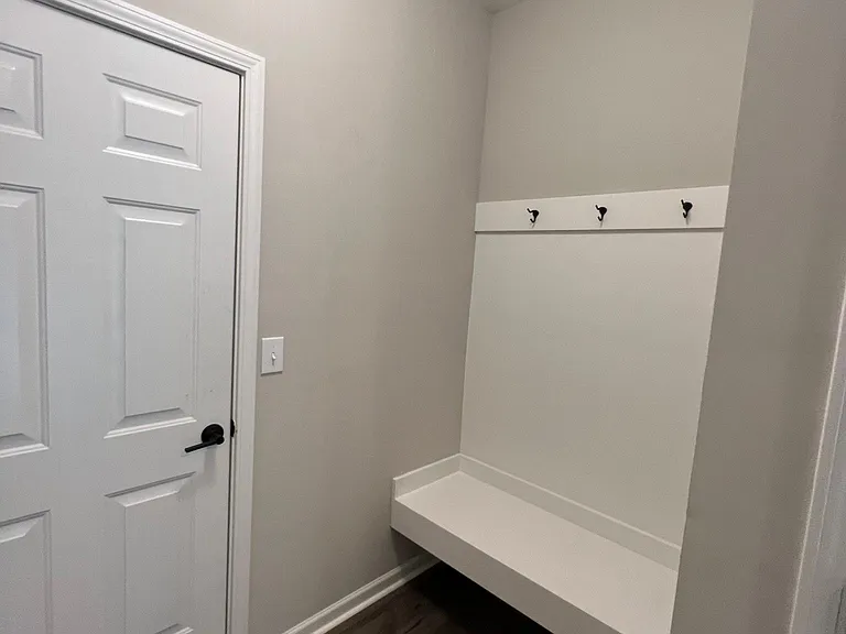 372 Brannon Meadows Dr — Photo 67