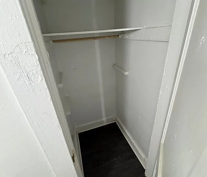 160 Palisade St — Photo 11